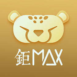 钜max线上商城