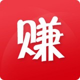 微分赚app下载_微分赚app苹果版下载