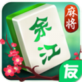 棋乐qyqp8ios