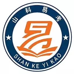 易学易考下载_易学易考安卓版下载