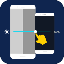 手机屏幕亮度调节下载_手机屏幕亮度调节官方版下载