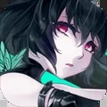 魔力少女下载_魔力少女手机版下载