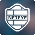 neteye管家