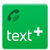 短信社区textplus