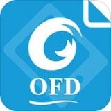 福昕ofd